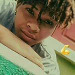 jøståh lìon - @jostahlion - Instagram