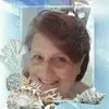 jostahl428 - @jostahl2 - TikTok