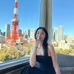 Lisa - @jostahlah6773 - Instagram