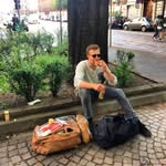 Ole - @jo_stahl - Instagram