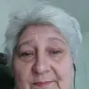 Bettyjo Stapleton - @bettyjostapleton0 - TikTok