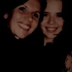 Jo - @jostapleton28 - Instagram