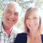 Jo Stapleton - @jostapleton74 - Instagram