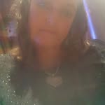 Jo Stapleton - @jopixi69 - Instagram