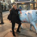 Jo Stapleton - @jostapleton1 - Instagram