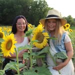 Jo Stapleton - @froggy_jo - Instagram