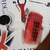 jo stapleton - @jostapleton0 - TikTok