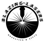 Jo Stapleton - @blazinglasersdotcom - Instagram
