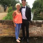 Jo Stapleton - @jo.stapleton.33 - Instagram