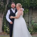 Jo Stapleton - Facebook
