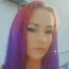 jo Stapleton - @retrojo27 - TikTok
