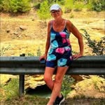 Joanne Stapleton - @jo_stapleton - Instagram