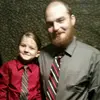 joe1028 - @joestapleton461 - TikTok