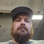 Joe Stapleton - Facebook