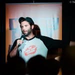 Joe Stapleton - @instastapes - Instagram