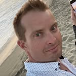 Joe Stapleton - @jstapes - Instagram