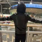 Joe Stapleton - Facebook