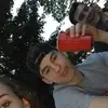 Joe Stapleton - @stapes617 - TikTok