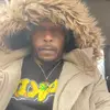 Joe Stapleton - @joe.stapleton4 - TikTok