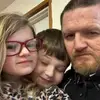 Joe Stapleton - @joe.stapleton3 - TikTok