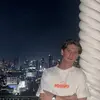 JOE STAPLETON - @joestapleton - TikTok