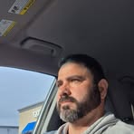 Joey Stapleton - Facebook