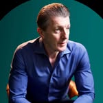John B Stapleton - @john.b.stapleton - Instagram