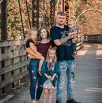 John Stapleton - Facebook