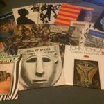 John Stapleton - @johnstapletonrecords - Instagram