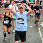 Jono Stapleton - @jonostapleton - Instagram