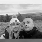 Joseph Stapleton - Facebook