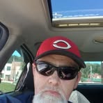 Joseph Stapleton - Facebook