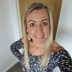 Samantha Jo Stapleton - @sammy_jo_stapleton53 - Instagram