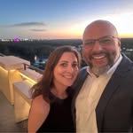 Bobbie Jo Stearns-Silva - @bjfl5 - Instagram