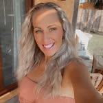 Jennifer Jo Stearns Klocki - @lakergirljen - Instagram
