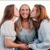 jenniferjostearns - @jenniferjostearns - TikTok
