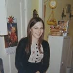Jo-Ann Noel-Stearns - @noelstearns - Instagram