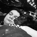 jo - @jostearns3 - Instagram