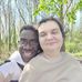 Jo Stearns - Facebook