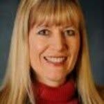 Jo Stearns - @boise.homes - Instagram