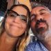 Jo Stearns - Facebook