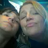 Jo Stearns - @jo.stearns - TikTok