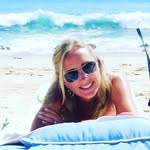 Joanne Gobeil Stearns - @jstearns1 - Instagram