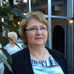 Joanne Stearns - Facebook