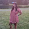 Jody Stearns - @jstearns04 - TikTok