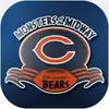 Joe Stearns - @joe.stearns4 - TikTok