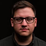 Joe Stearns - @jstearnss - Instagram