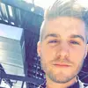 Joe Stearns - @joestearns - TikTok