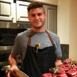 Joe Stearns - @joestearns_ - Instagram