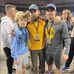 Joel Stearns - Facebook